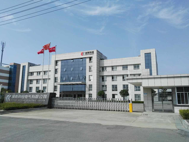 案例展示