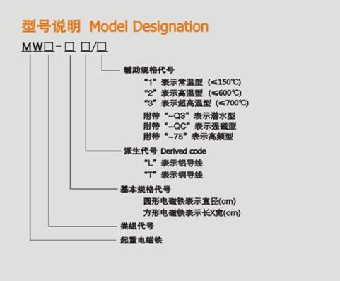 岳阳科恒环保科技有限公司,岳阳废铝熔炼炉销售,静置式圆形保温炉销售,铝灰分离机销售,永磁搅拌器哪家好 岳阳科恒环保科技有限公司,岳阳废铝熔炼炉销售,静置式圆形保温炉销售,铝灰分离机销售,永磁搅拌器哪家好